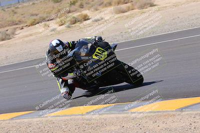 media/Oct-08-2022-SoCal Trackdays (Sat) [[1fc3beec89]]/Turn 16 Inside (1130am)/